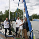 Bootstaufe LYC 2015 _12_.JPG