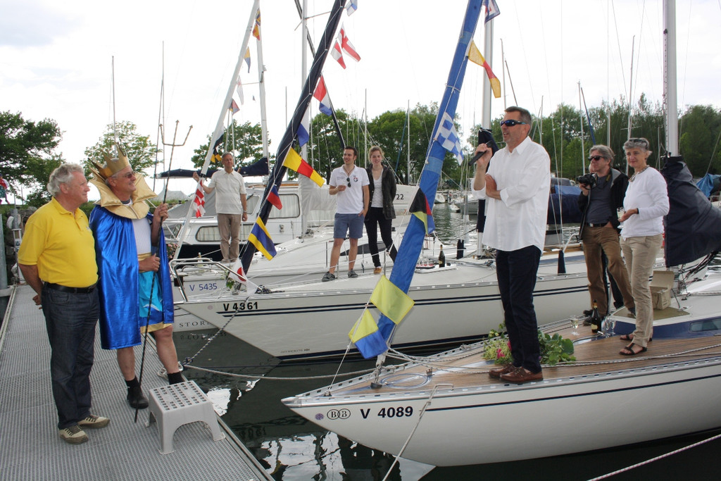 Bootstaufe LYC 2015 _18_.JPG