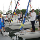 Bootstaufe LYC 2015 _18_.JPG