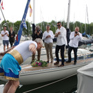 Bootstaufe LYC 2015 _3_.JPG