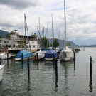Bootstaufe LYC 2015 _4_.JPG