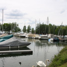 Bootstaufe LYC 2015 _6_.JPG