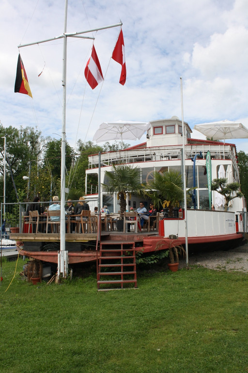 Bootstaufe LYC 2015 _5_.JPG