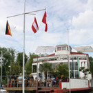 Bootstaufe LYC 2015 _5_.JPG