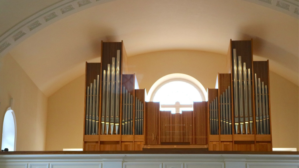 KOE_Kirchenfest Gisingen 0.jpg