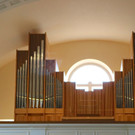 KOE_Kirchenfest Gisingen 0.jpg