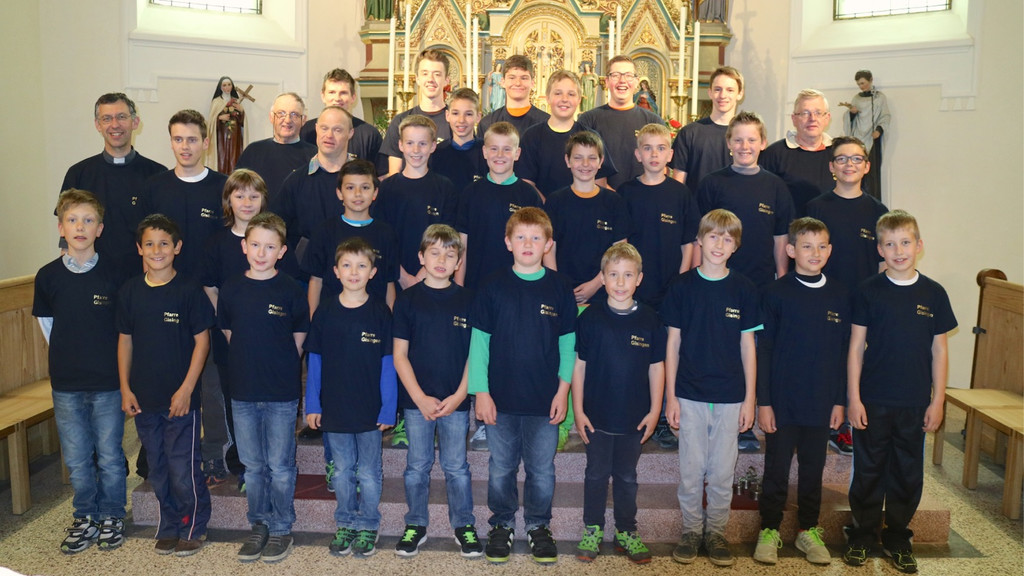 KOE_Kirchenfest Gisingen 1.jpg