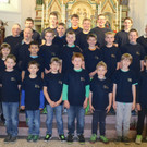 KOE_Kirchenfest Gisingen 1.jpg
