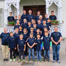KOE_Kirchenfest Gisingen 2.jpg