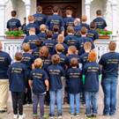 KOE_Kirchenfest Gisingen 3.jpg