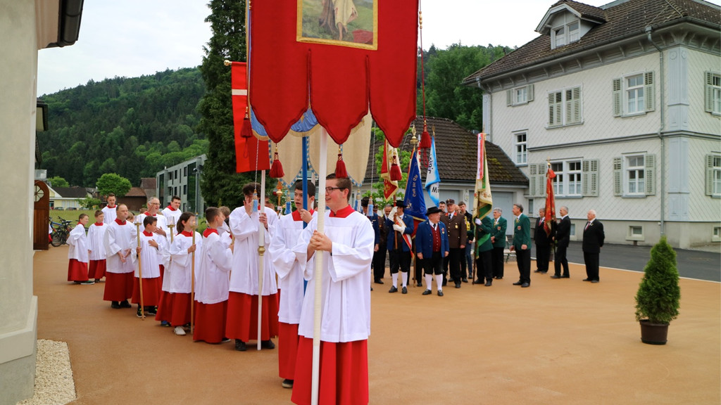 KOE_Kirchenfest Gisingen 4.jpg