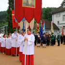 KOE_Kirchenfest Gisingen 4.jpg