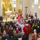 KOE_Kirchenfest Gisingen 5.jpg