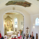 KOE_Kirchenfest Gisingen 6.jpg