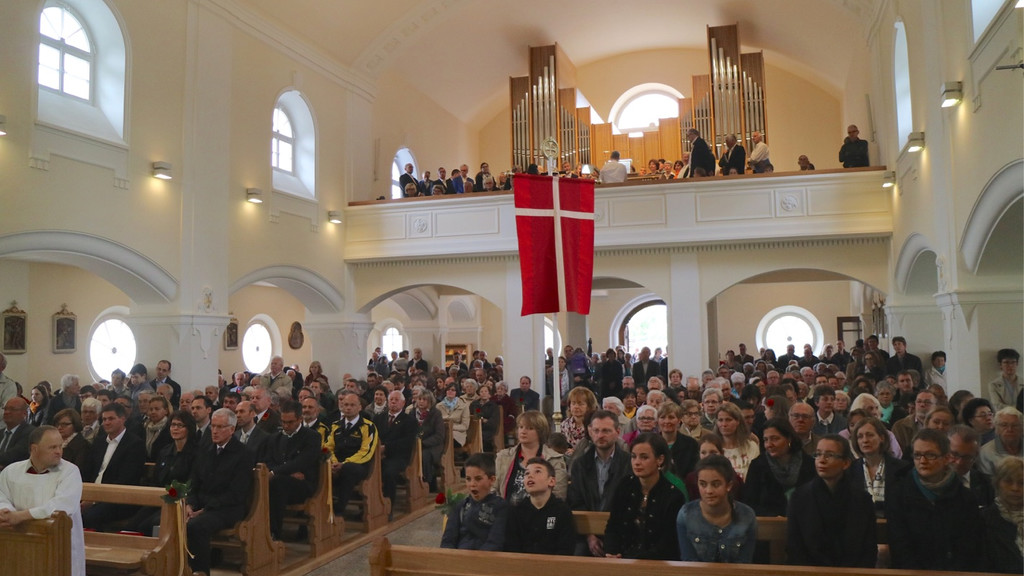 KOE_Kirchenfest Gisingen 7.jpg