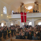 KOE_Kirchenfest Gisingen 7.jpg