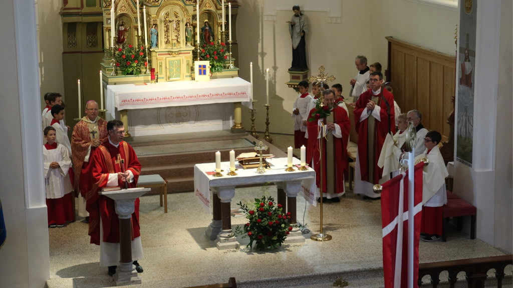 KOE_Kirchenfest Gisingen 8.jpg