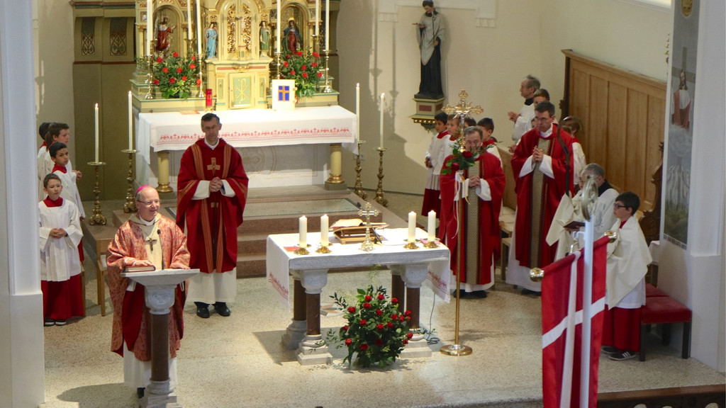 KOE_Kirchenfest Gisingen 9.jpg