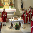 KOE_Kirchenfest Gisingen 9.jpg