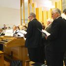 KOE_Kirchenfest Gisingen 10.jpg