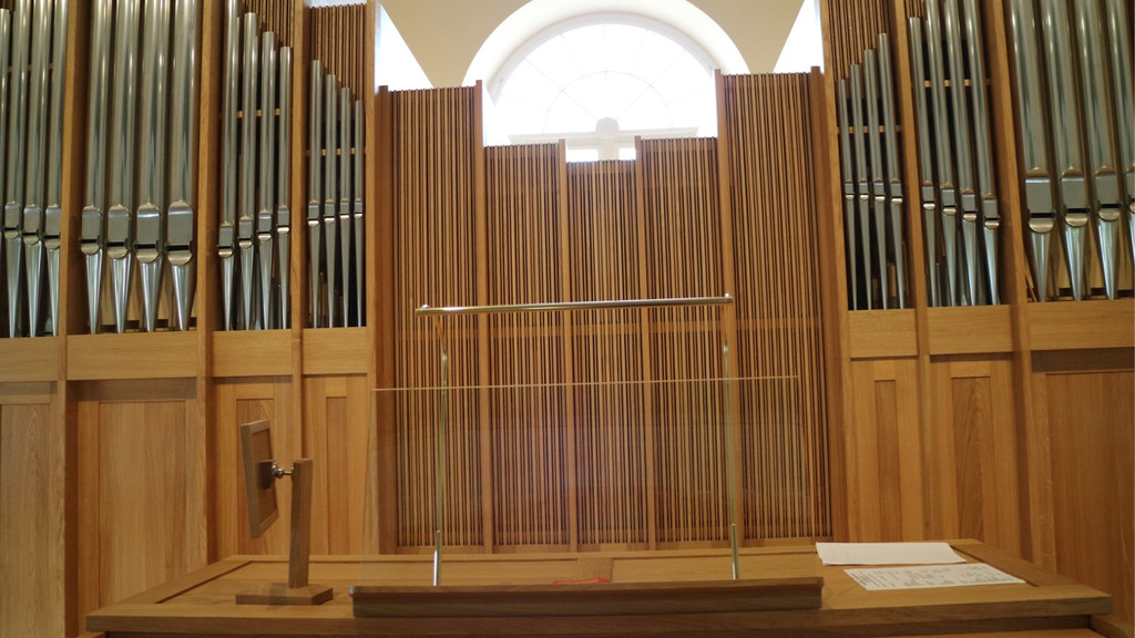 KOE_Kirchenfest Gisingen 11.jpg