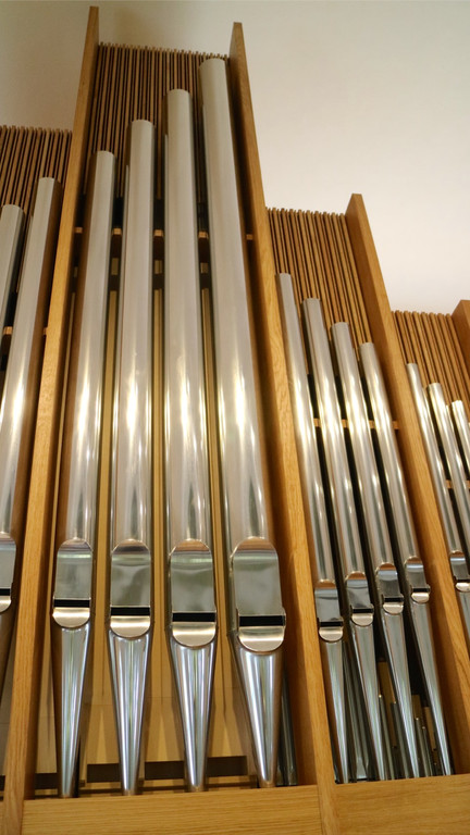 KOE_Kirchenfest Gisingen 12.jpg
