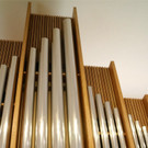 KOE_Kirchenfest Gisingen 12.jpg