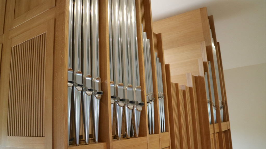 KOE_Kirchenfest Gisingen 13.jpg