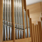 KOE_Kirchenfest Gisingen 13.jpg