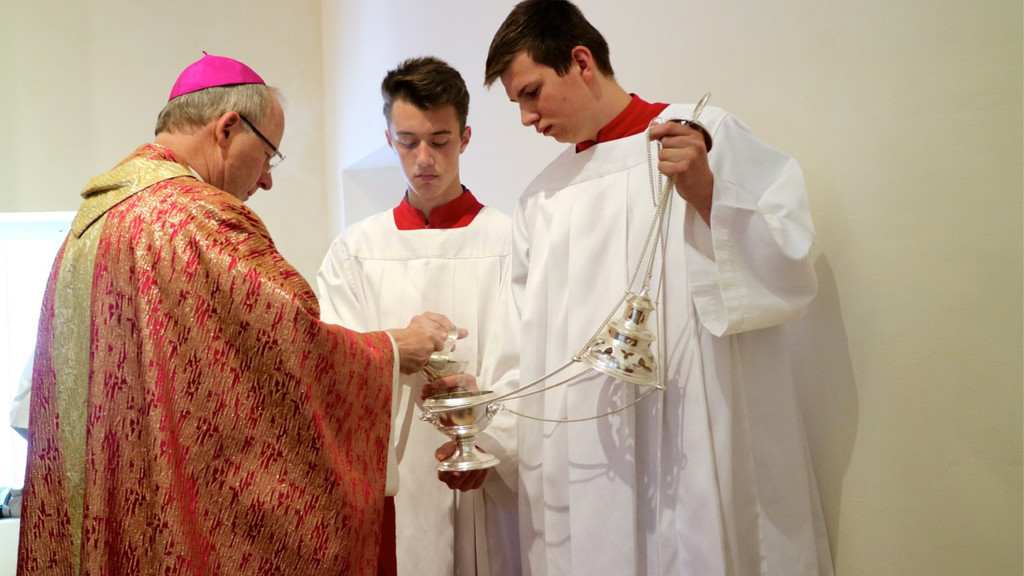 KOE_Kirchenfest Gisingen 14.jpg