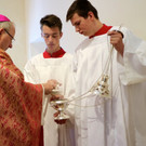 KOE_Kirchenfest Gisingen 14.jpg