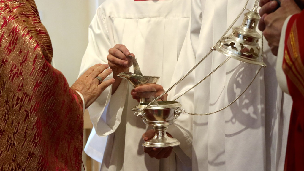 KOE_Kirchenfest Gisingen 15.jpg