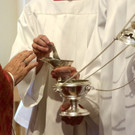 KOE_Kirchenfest Gisingen 15.jpg