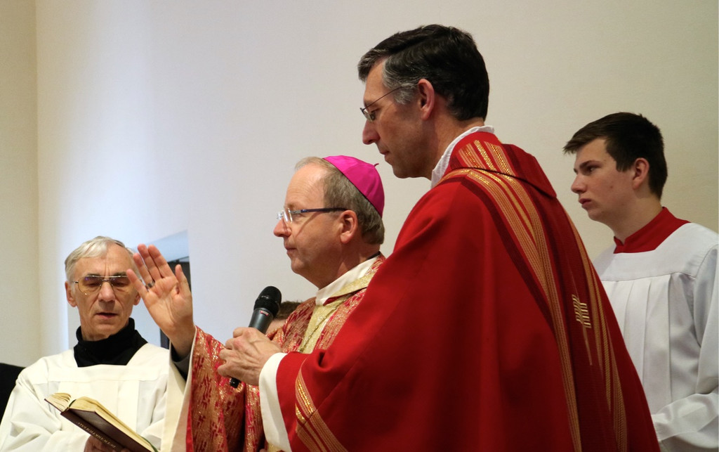 KOE_Kirchenfest Gisingen 16.jpg