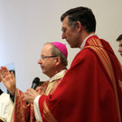 KOE_Kirchenfest Gisingen 16.jpg