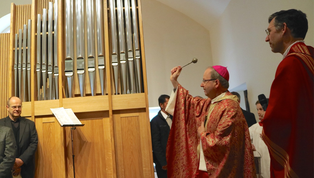 KOE_Kirchenfest Gisingen 17.jpg