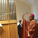 KOE_Kirchenfest Gisingen 17.jpg