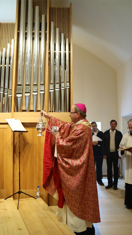 KOE_Kirchenfest Gisingen 18.jpg