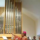 KOE_Kirchenfest Gisingen 18.jpg