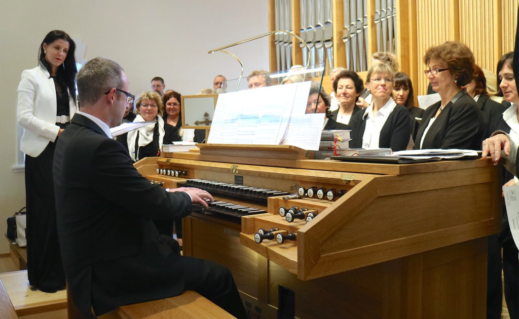 KOE_Kirchenfest Gisingen 19.jpg