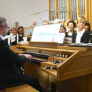 KOE_Kirchenfest Gisingen 19.jpg