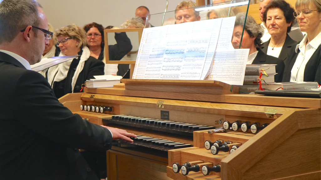 KOE_Kirchenfest Gisingen 20.jpg