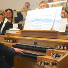KOE_Kirchenfest Gisingen 20.jpg