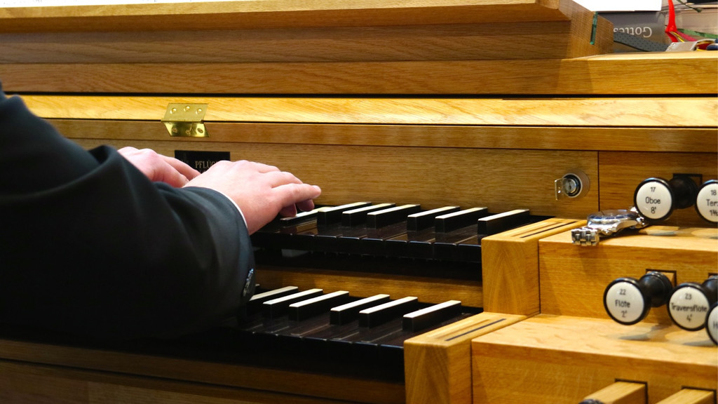 KOE_Kirchenfest Gisingen 22.jpg