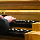 KOE_Kirchenfest Gisingen 22.jpg