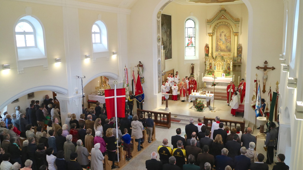 KOE_Kirchenfest Gisingen 23.jpg