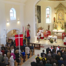 KOE_Kirchenfest Gisingen 23.jpg