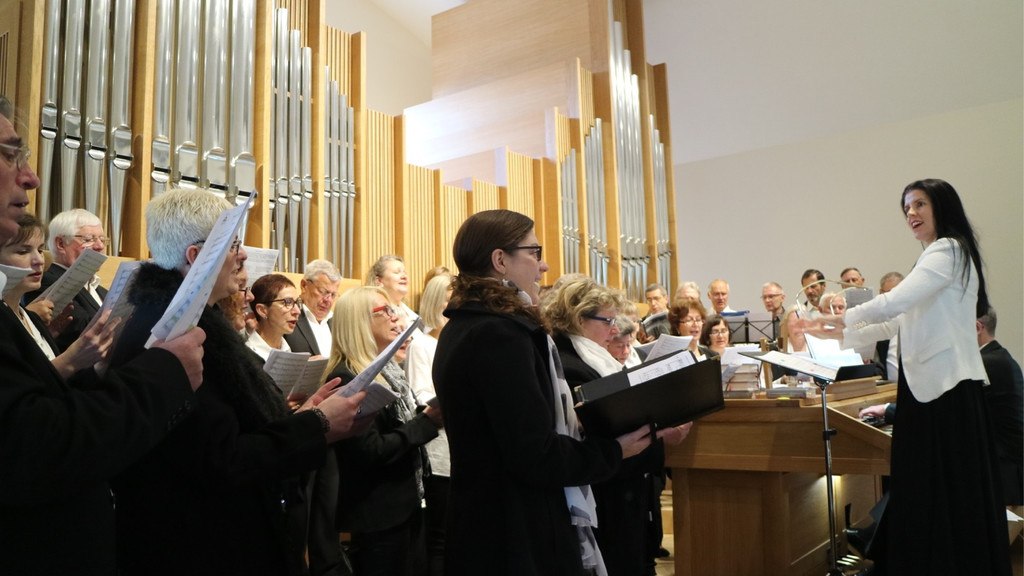 KOE_Kirchenfest Gisingen 24.jpg