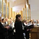 KOE_Kirchenfest Gisingen 24.jpg