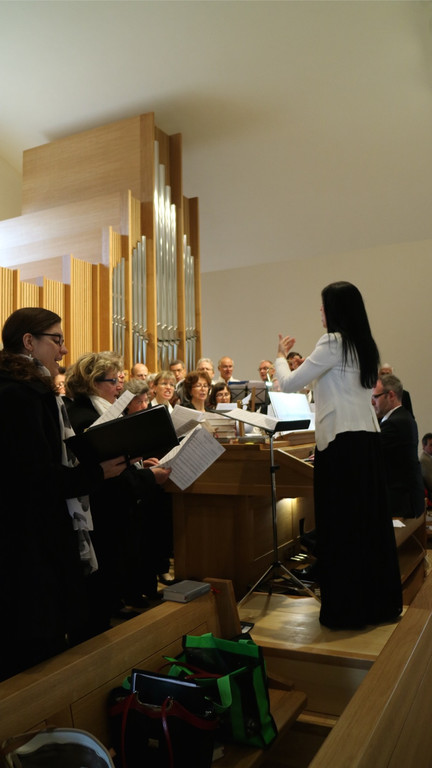 KOE_Kirchenfest Gisingen 25.jpg